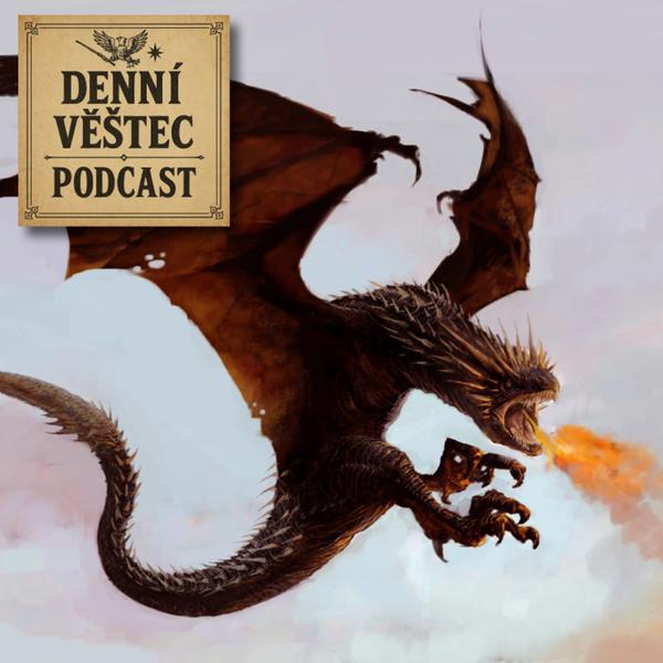 Denní Věštec
